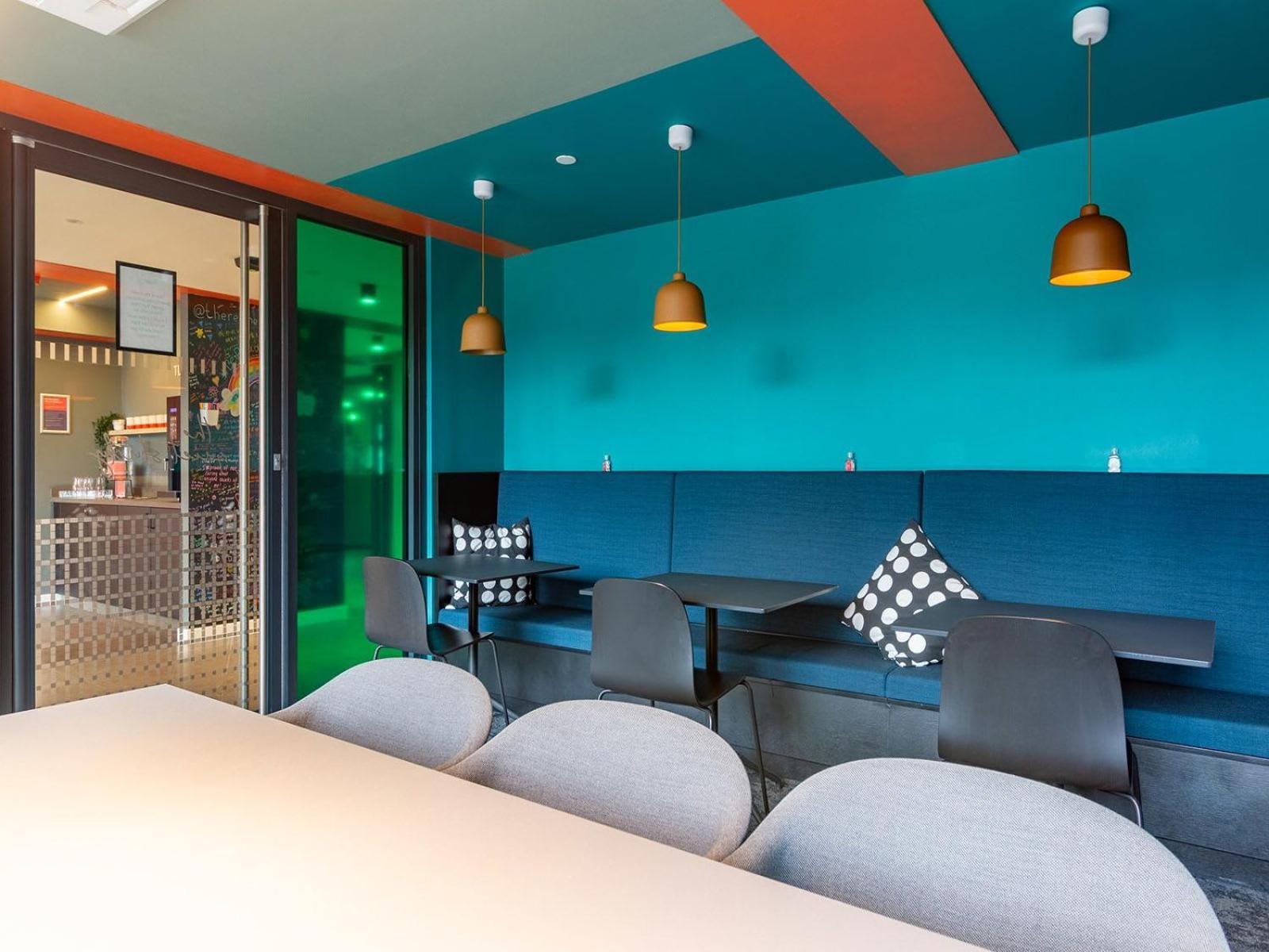 For Students Only - The Refinery In Leeds Apartment Leeds  Exterior photo