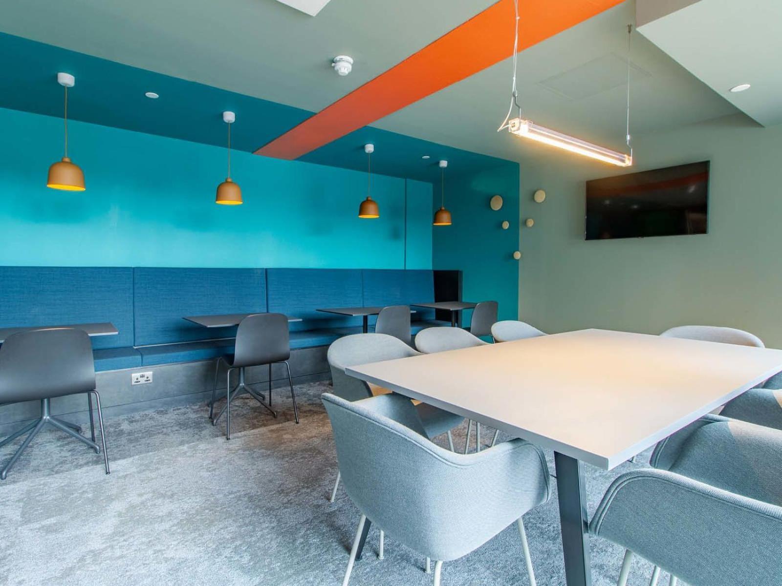 For Students Only - The Refinery In Leeds Apartment Leeds  Exterior photo